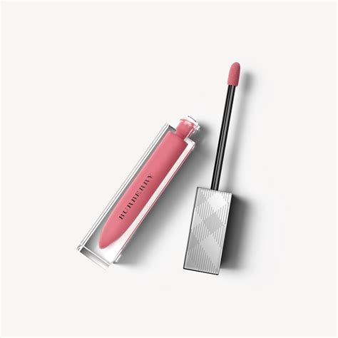 Burberry Kisses Gloss – Rose Blush No.89 in ROSE 